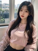 中国）IOS版手机APP官网下载V1
