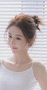 日韩免费国产V6185-IOSAndroid苹果
