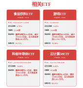 欧克科技：码垛机做为江西欧克机械人无限公司