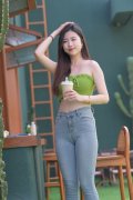 巨孚亡人惠之息子体验服下载V